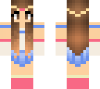 sailor moon