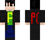 samur4i_yt