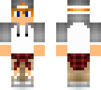 sander