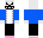sans