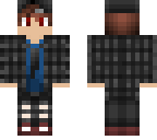 saphireboy