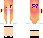 schhol girl