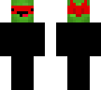 sdsd