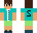 sebasgamer playa
