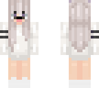 ***i