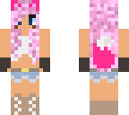 sexy kitty girl