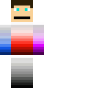 shader