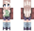 shading experiment yas yas