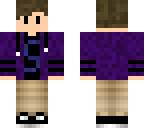 shockwave edit