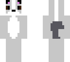 silverkit