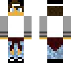 skater boy edit