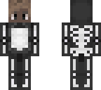 skello