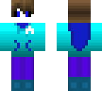 skellyjay 2