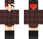 skin 1