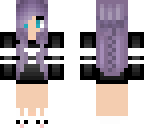 skin edit