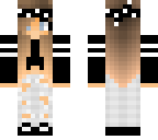 skin edit