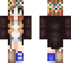 skin for _xruthless
