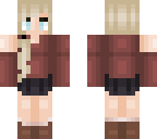 skin for ccthekawaiikitty