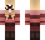 skin para jojo 45