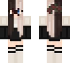 skin para jojo 46
