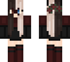 skin para jojo 46