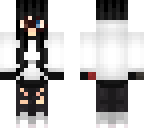 skin para jojo 49