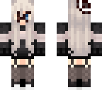 skin para jojo 71