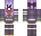 skin para jojo 72