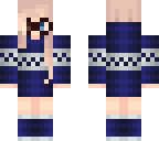 skin para jojo 73