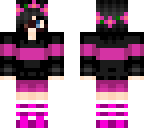 skin para jojo 74