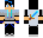 skin0017 