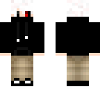 skin1