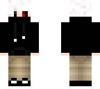 skin2