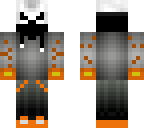 skullninja
