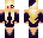 skyisblue22 halloween updated