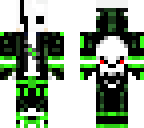skyvenom00
