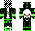 skyvenom00