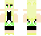 slyphidot
