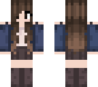 small edits