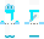 snow tyler