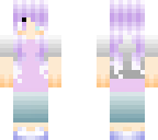 snowdrop