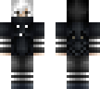 solr flare edit