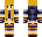 sora