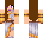 soren full power form