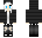 soul da smol child bean