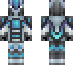 space keeper update