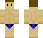 speedo jofjac3yt