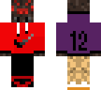 spider  029a