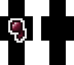 spidereye