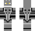spring-lock endo